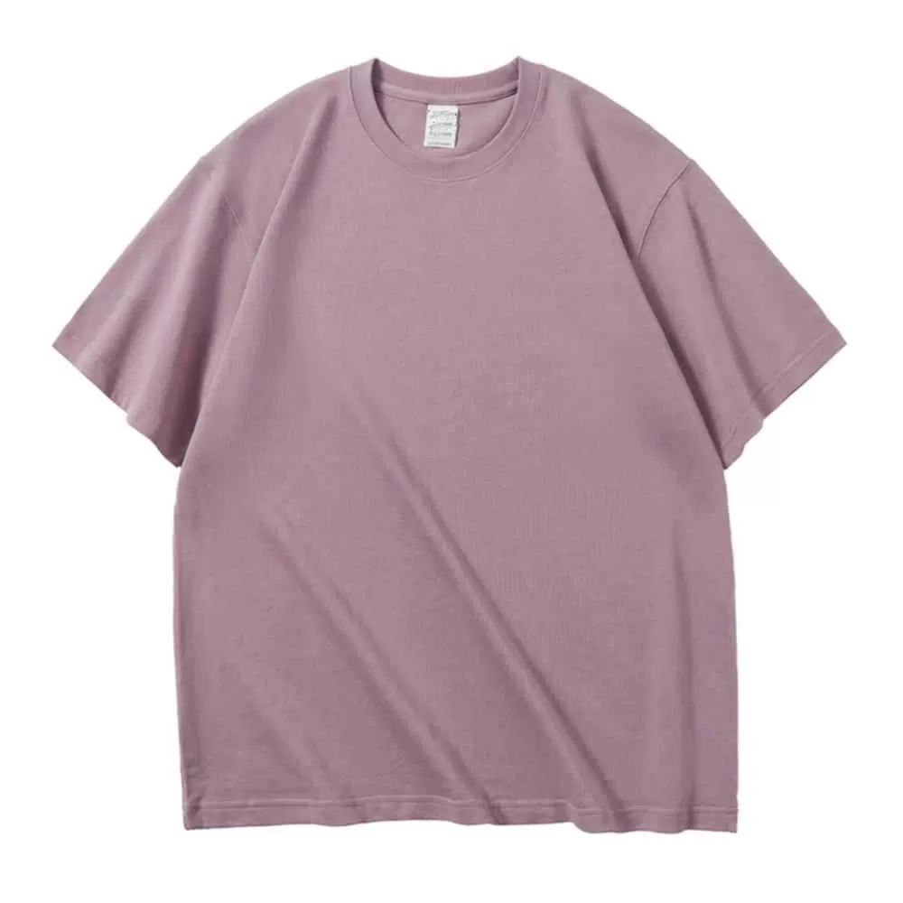 Camisetas para hombre FGBAG6100NY