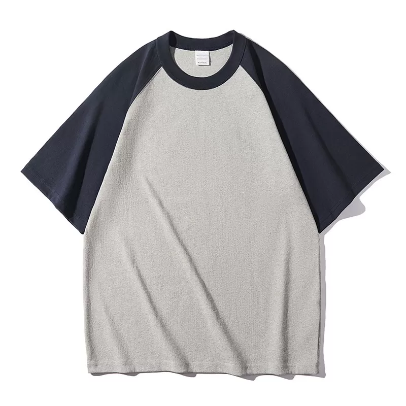 Camisetas de hombre FGBNY1038