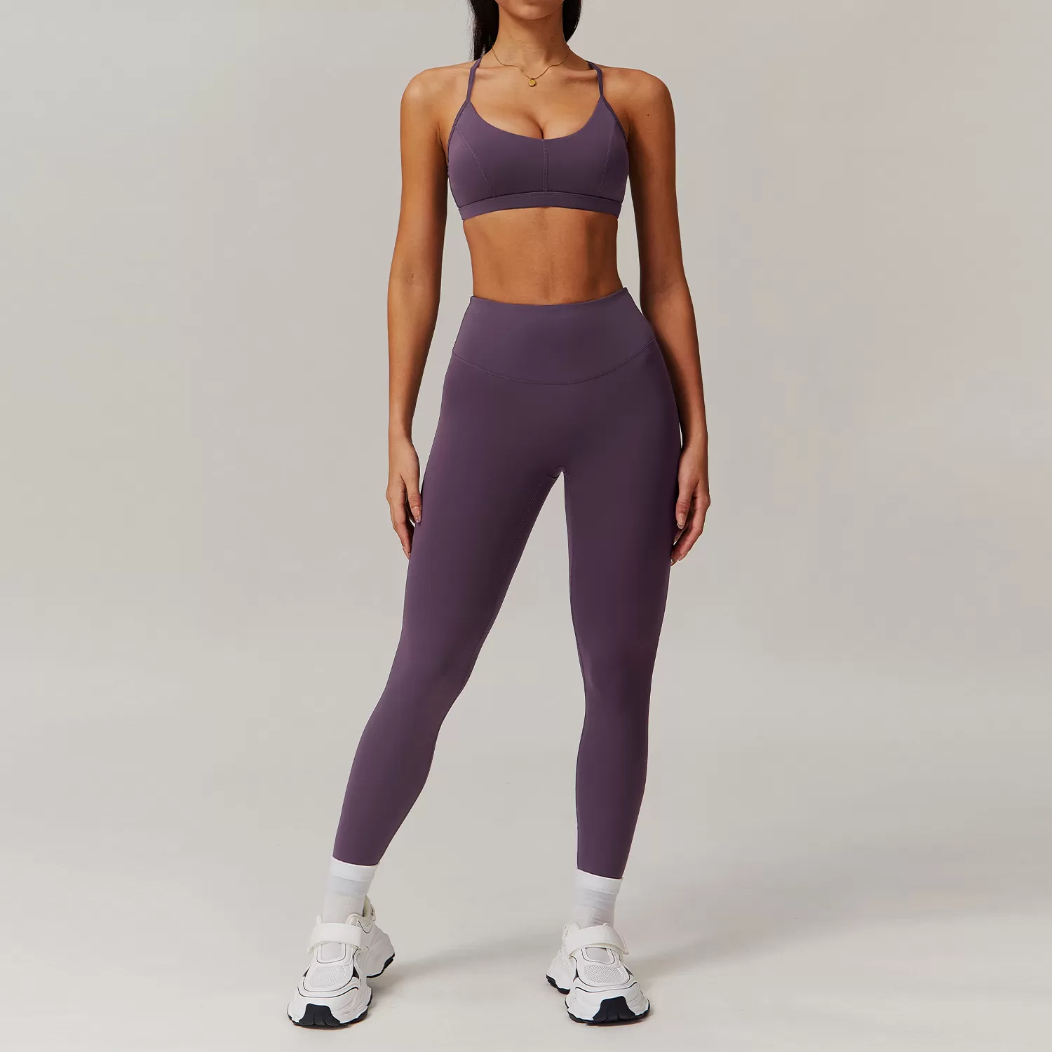 Uva