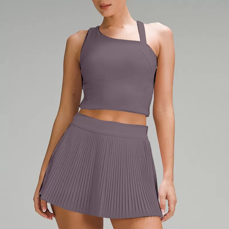 Morado