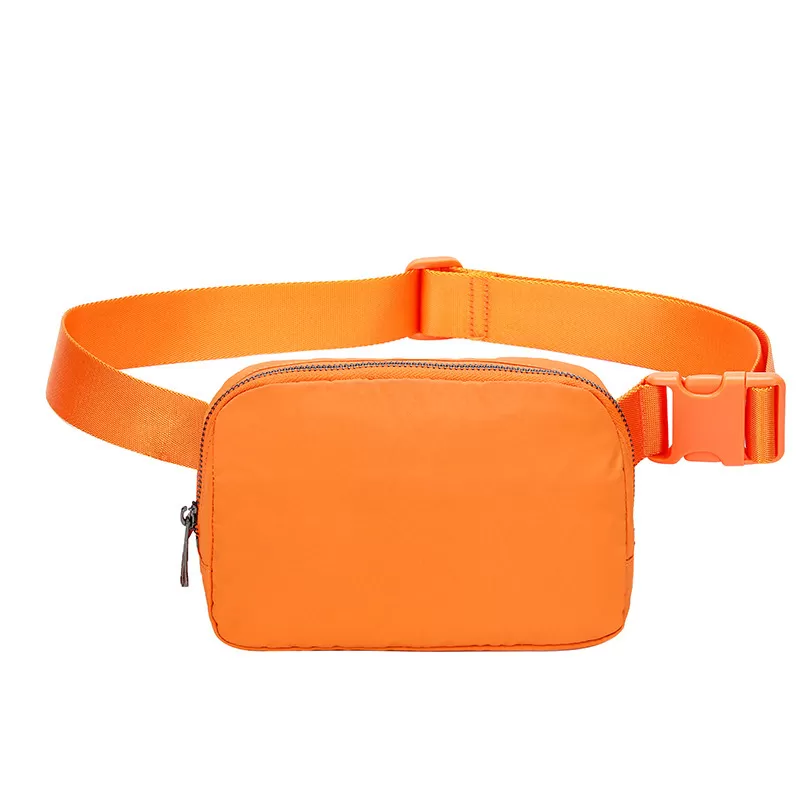 Naranja