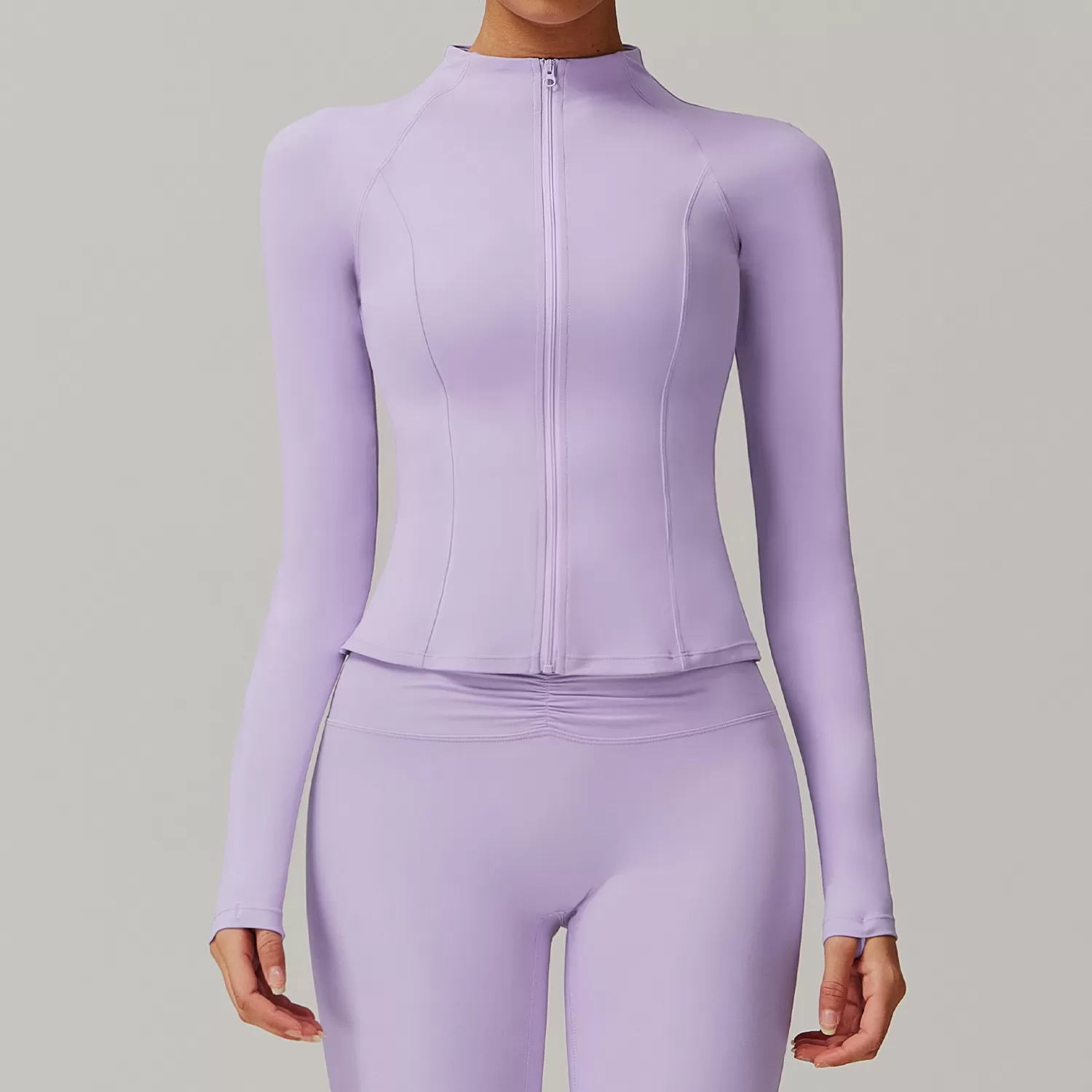 Morado