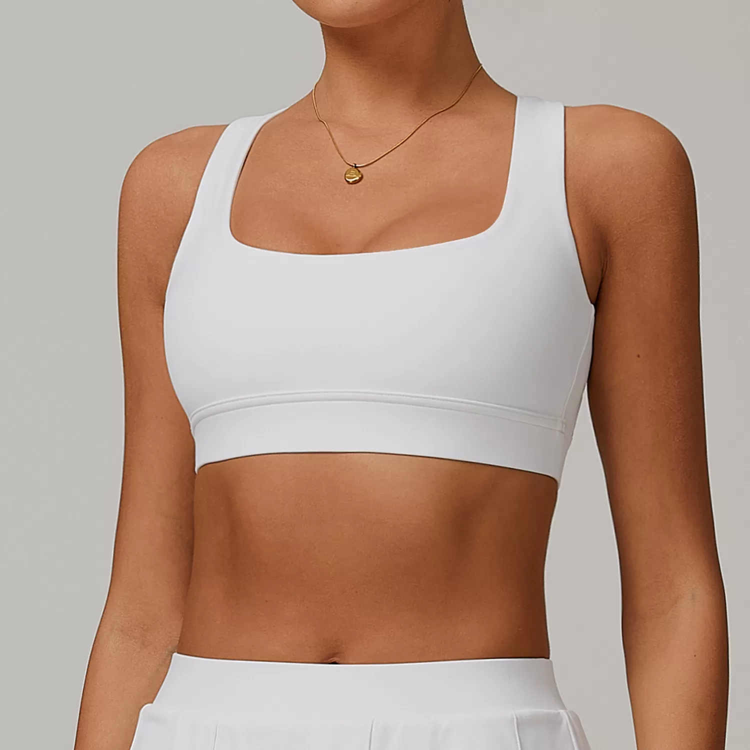 Blanco
