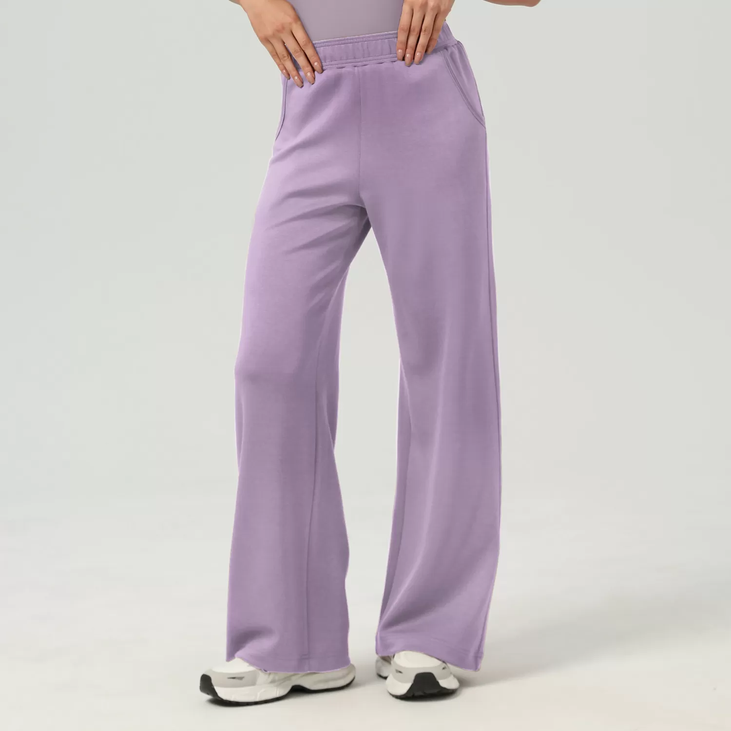 Morado