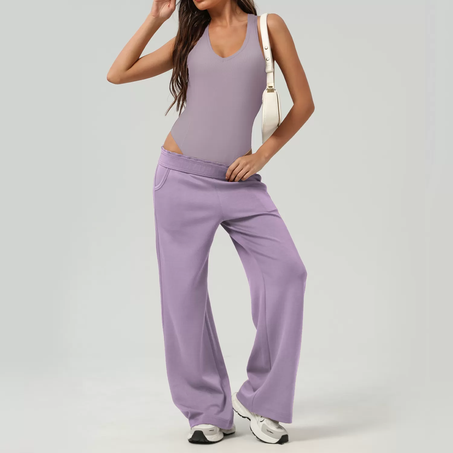 Morado