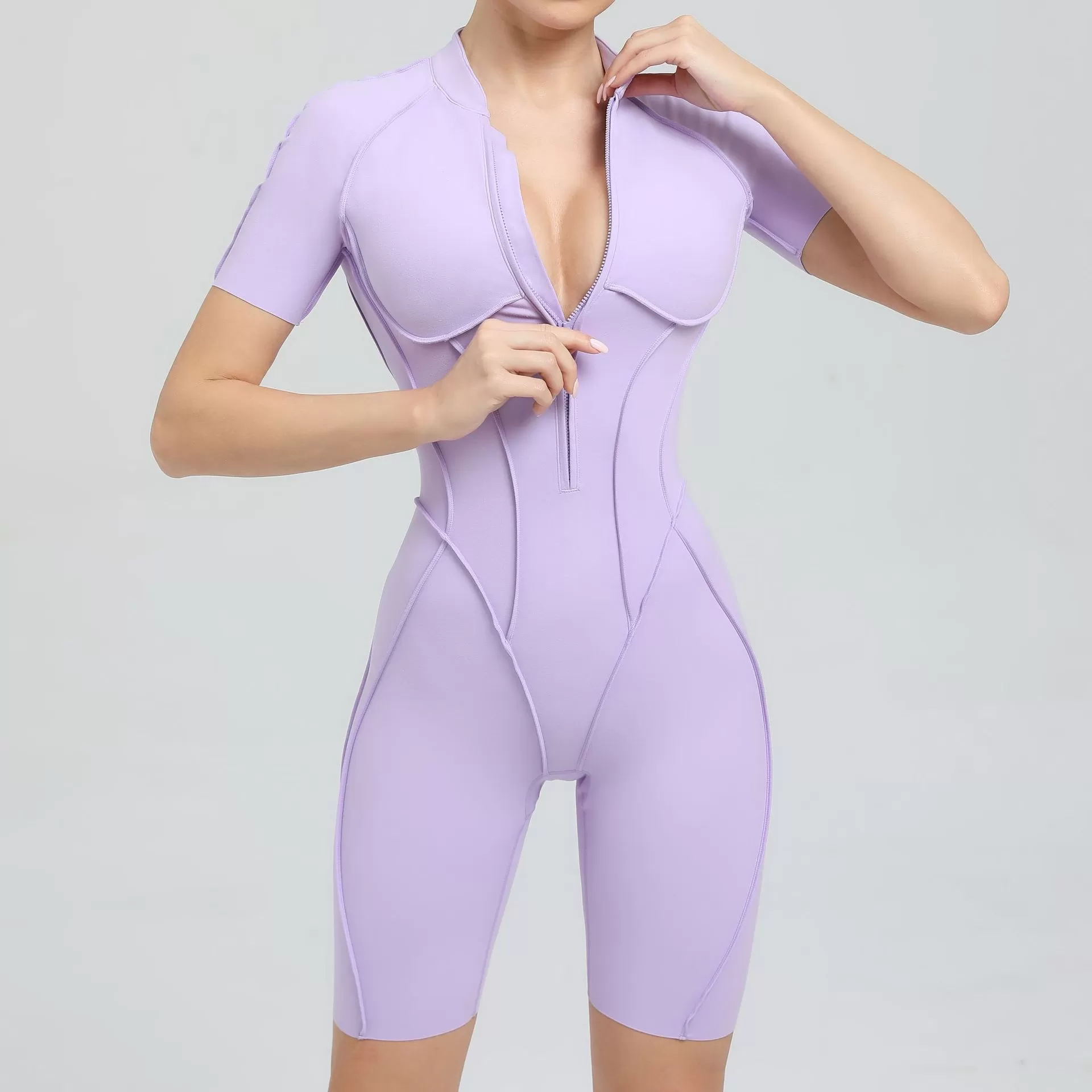 Morado