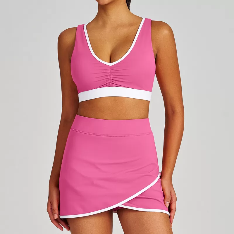 Rosa