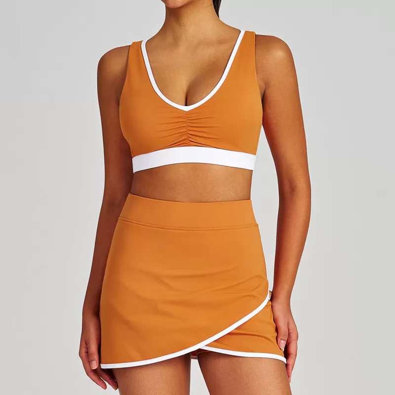 Naranja