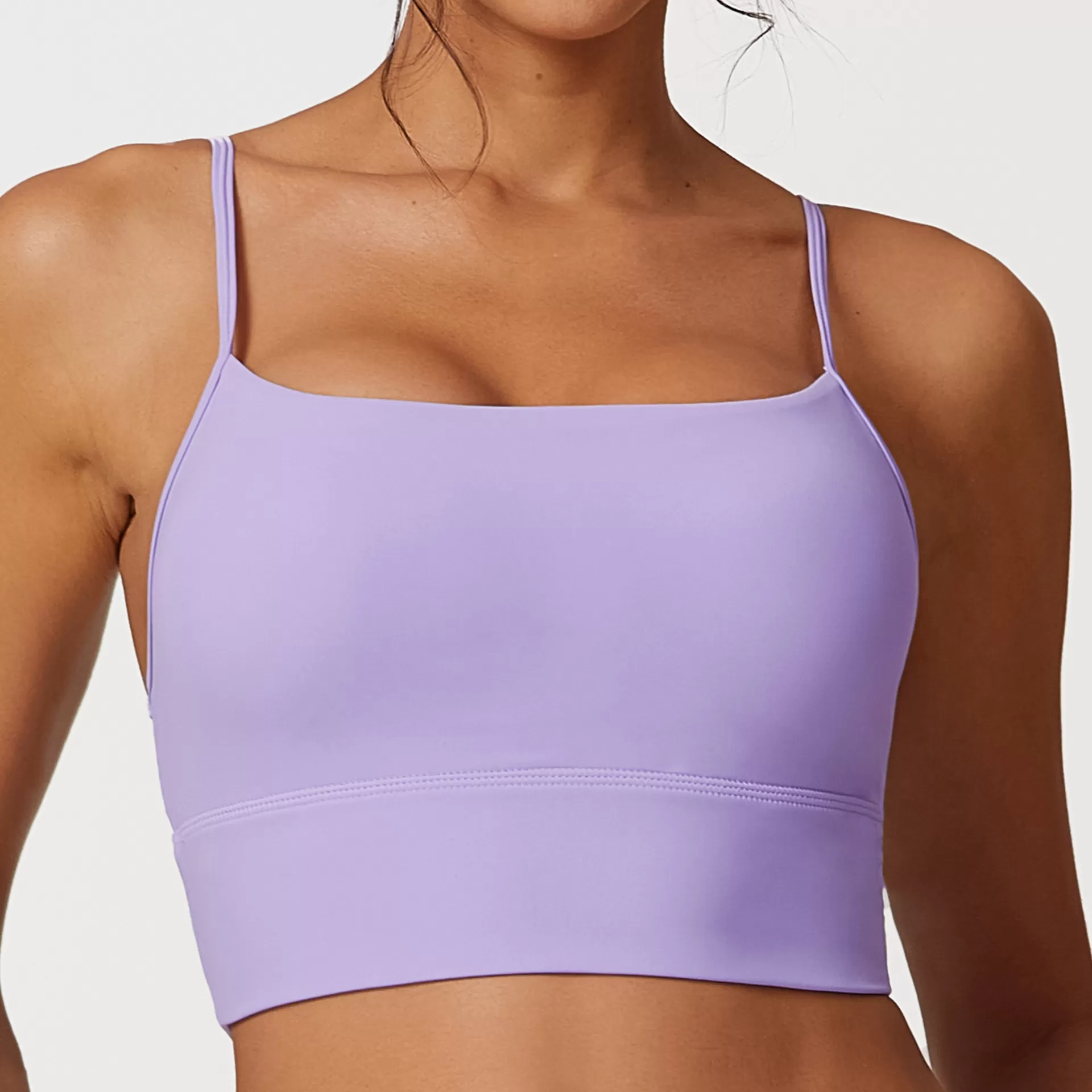 Morado