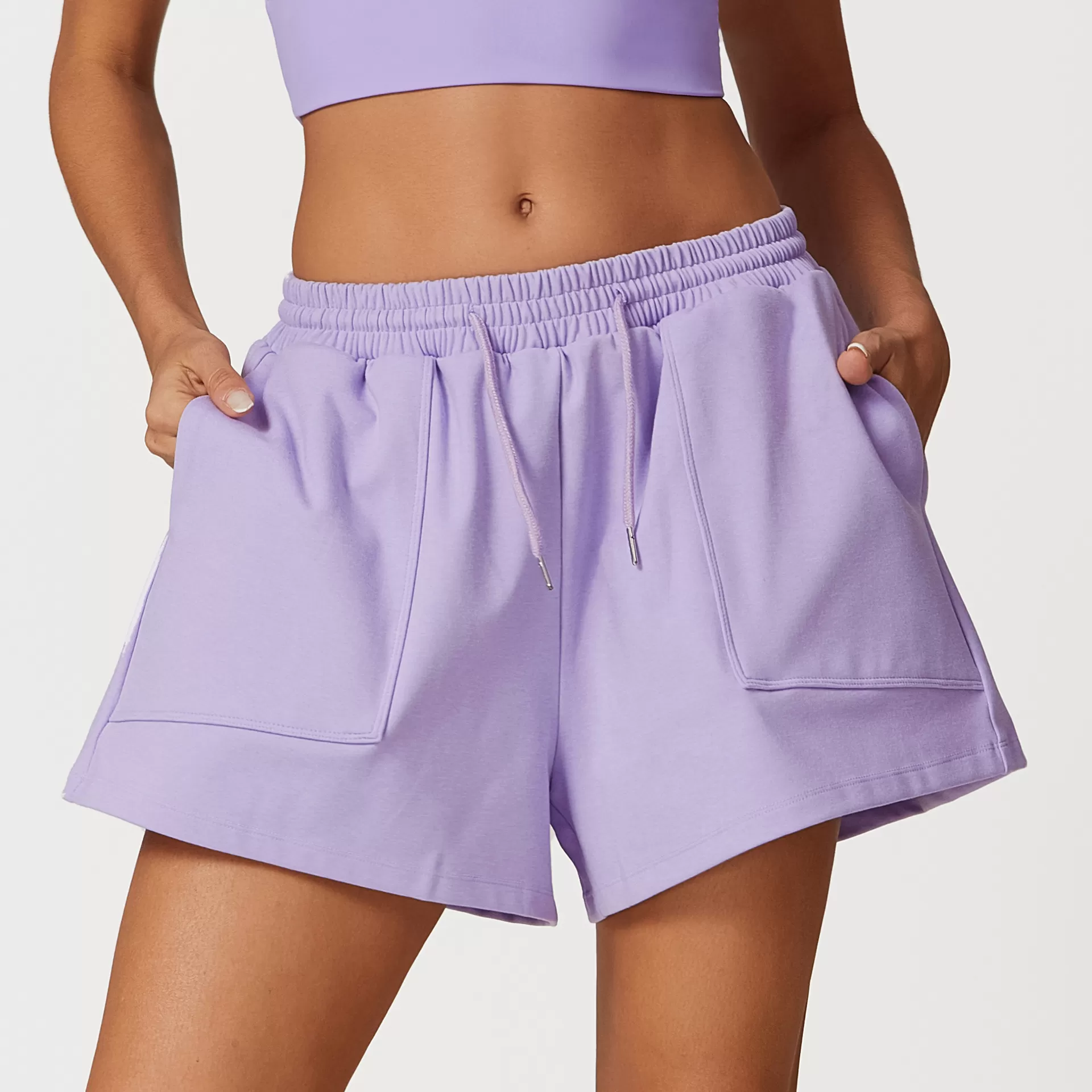 Morado