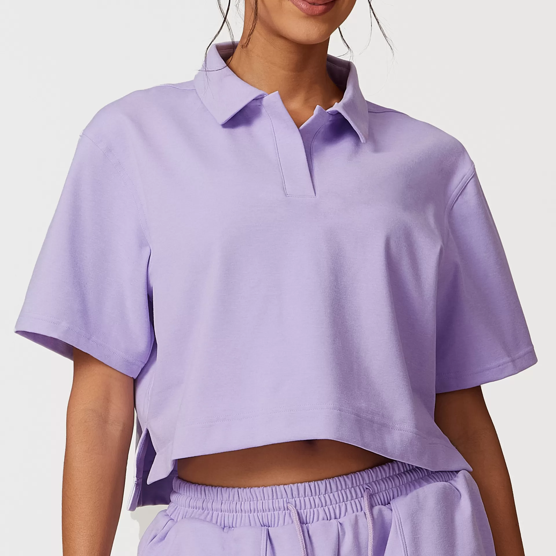 Morado