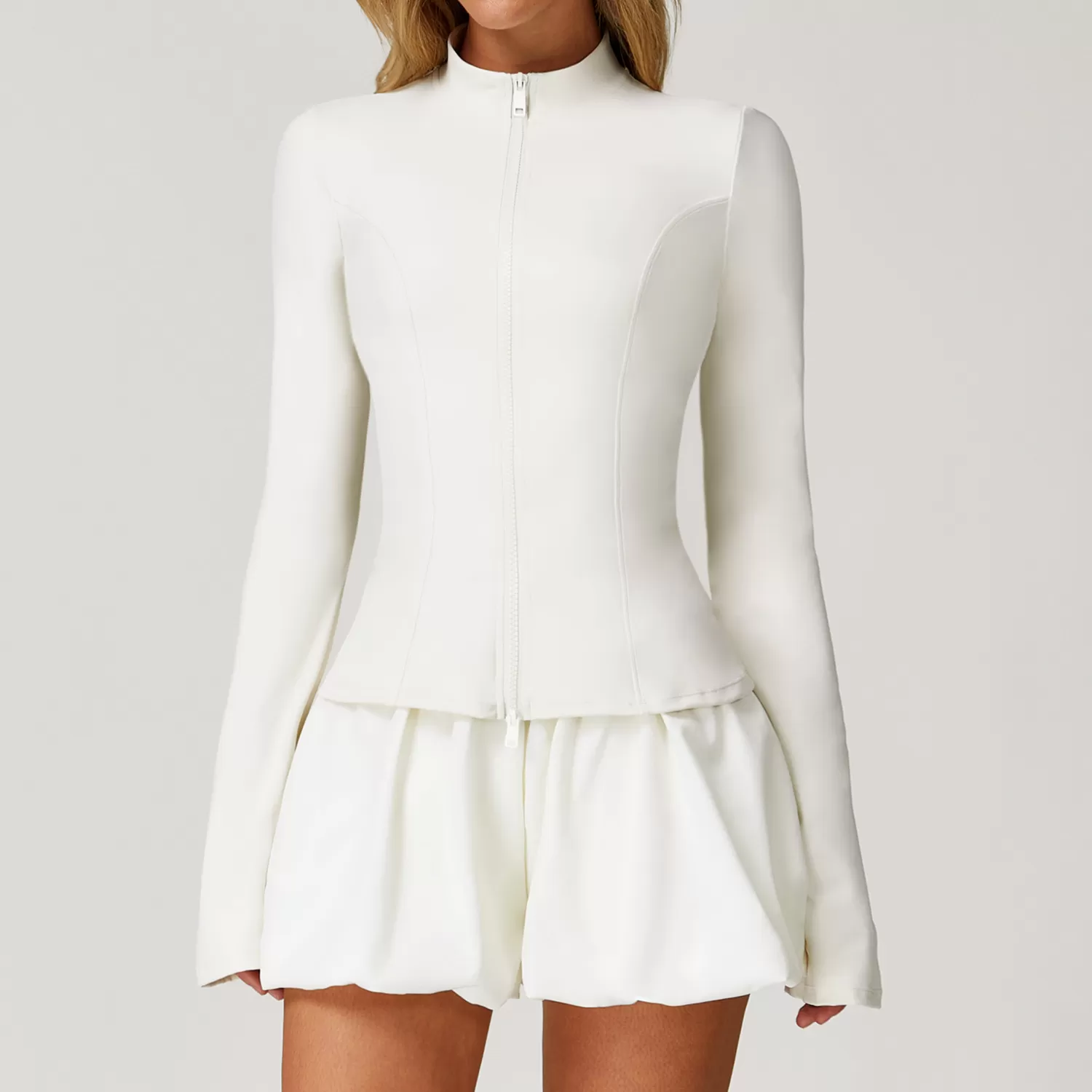 Blanco