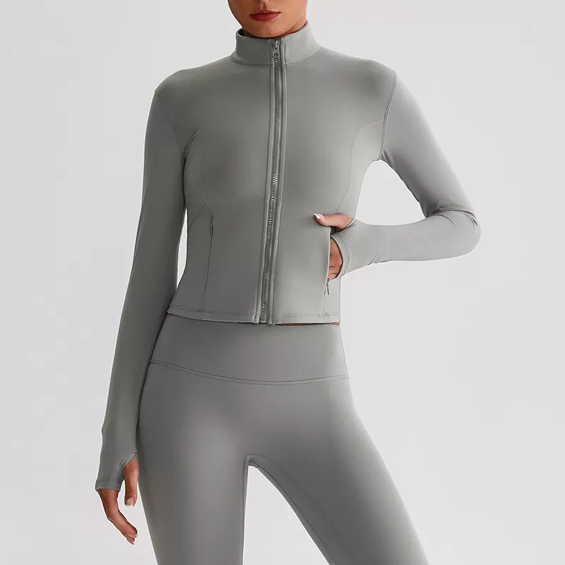 Gris