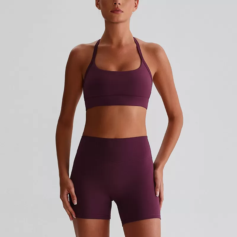 Morado