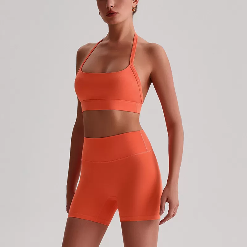 Naranja