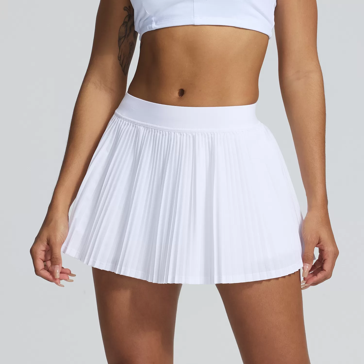 Blanco