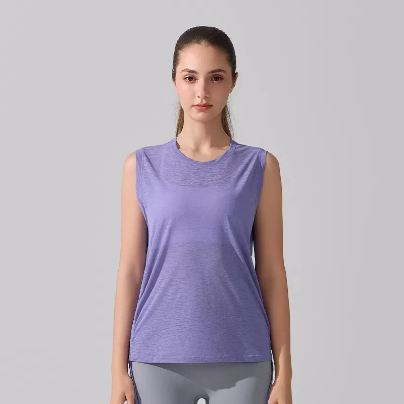 Morado