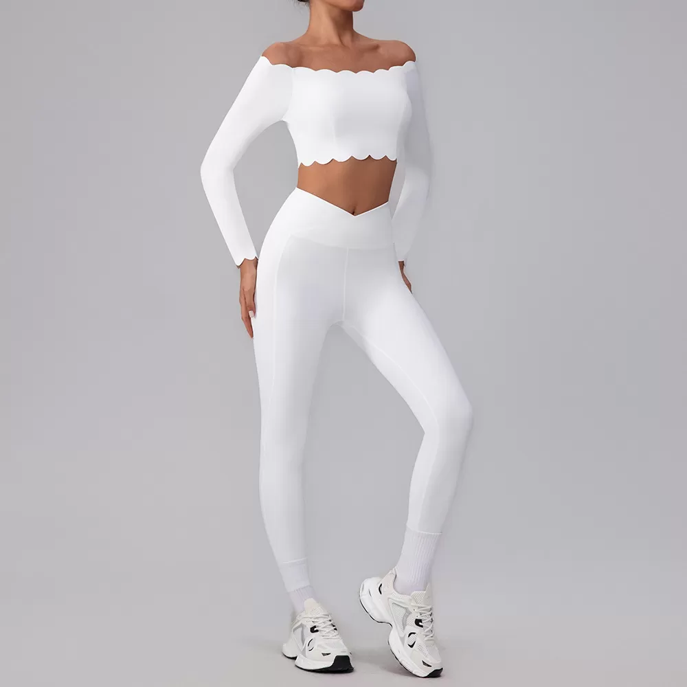 Blanco