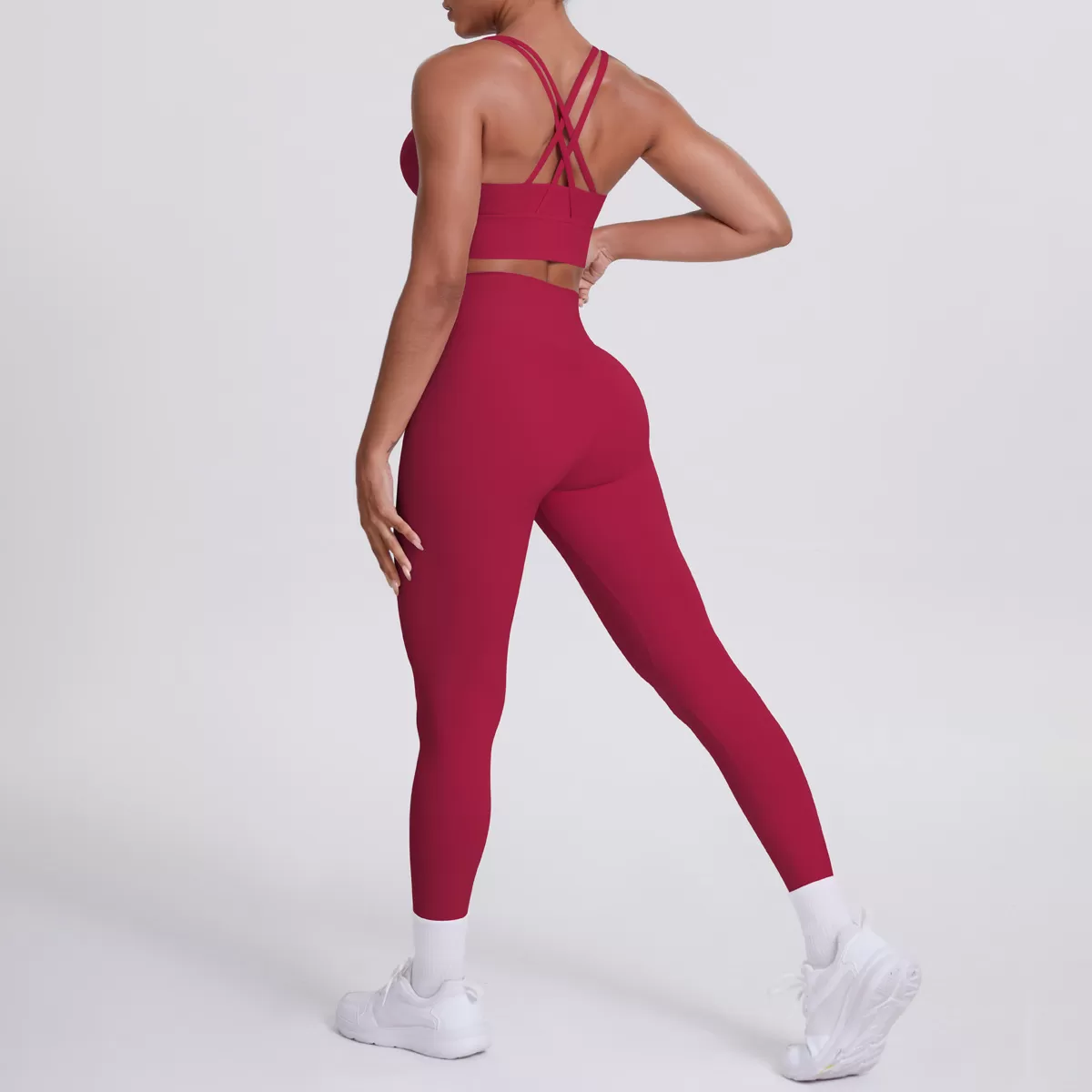 Rojo