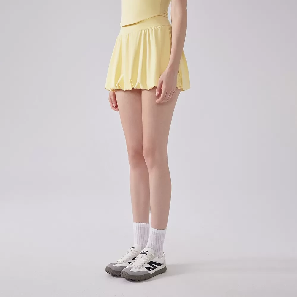 Amarillo
