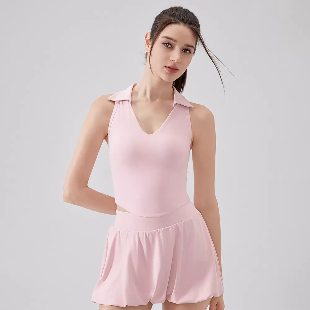 Rosa