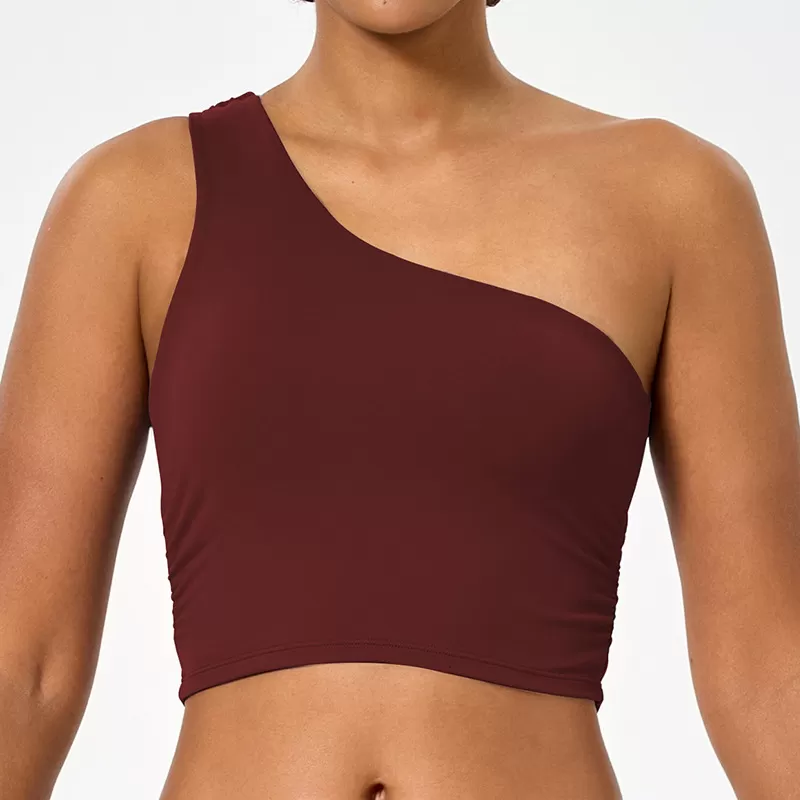 Conjunto de tenis de dos piezas para mujer, transpirable, para exteriores, FGBKD245WCB102+KD235WCS202