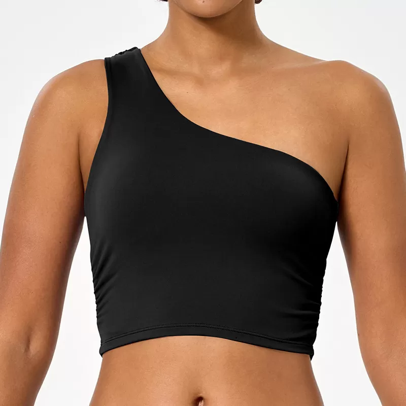 Conjunto de tenis de dos piezas para mujer, transpirable, para exteriores, FGBKD245WCB102+KD235WCS202