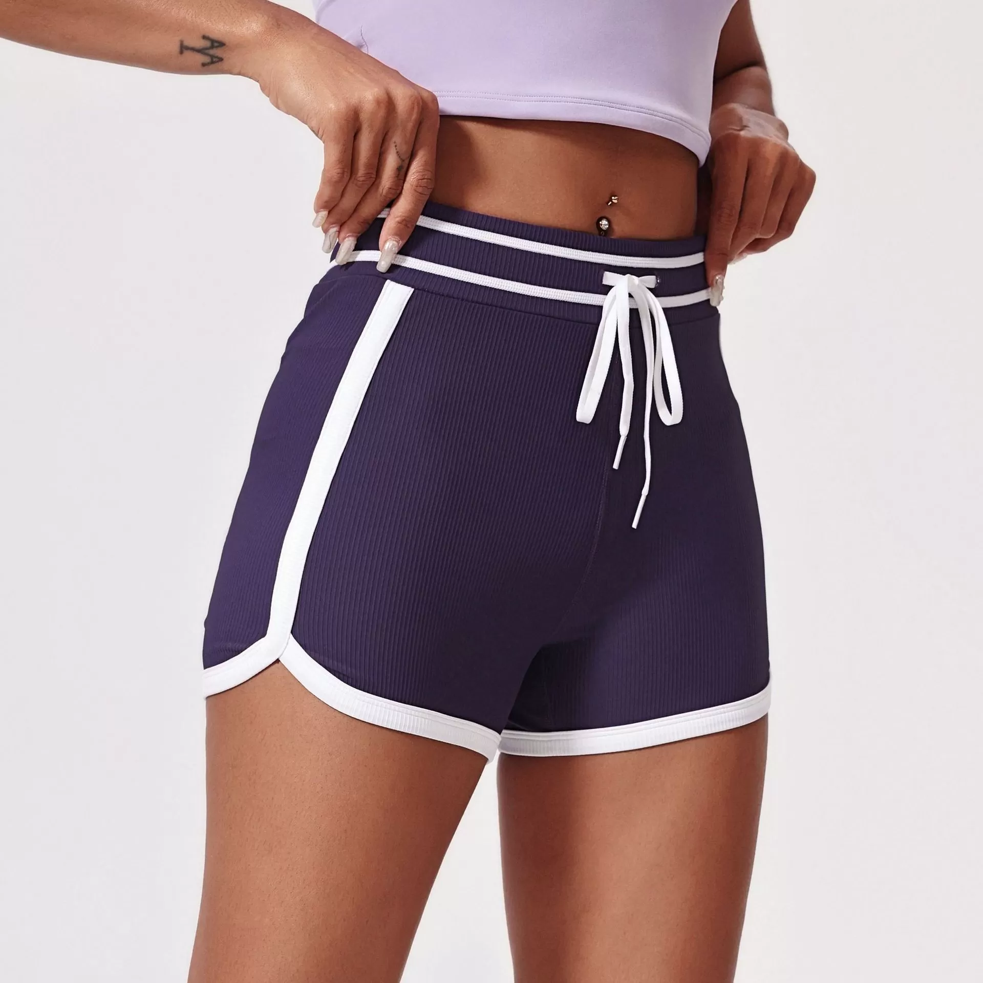 Morado