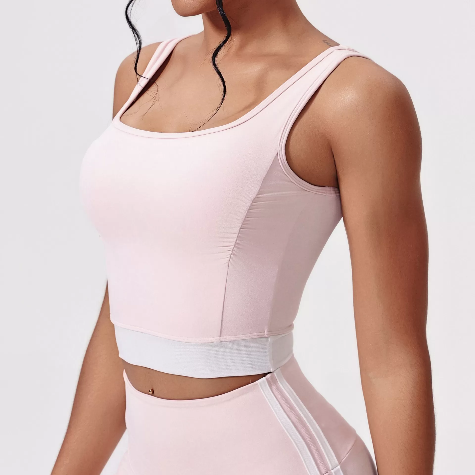 Rosa