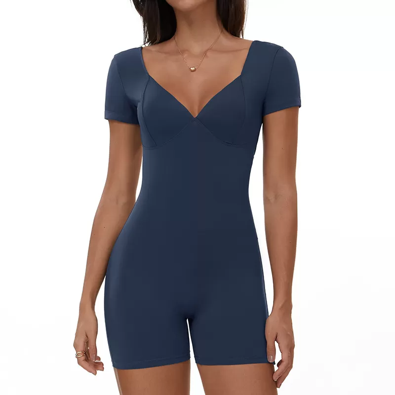 Azul marino