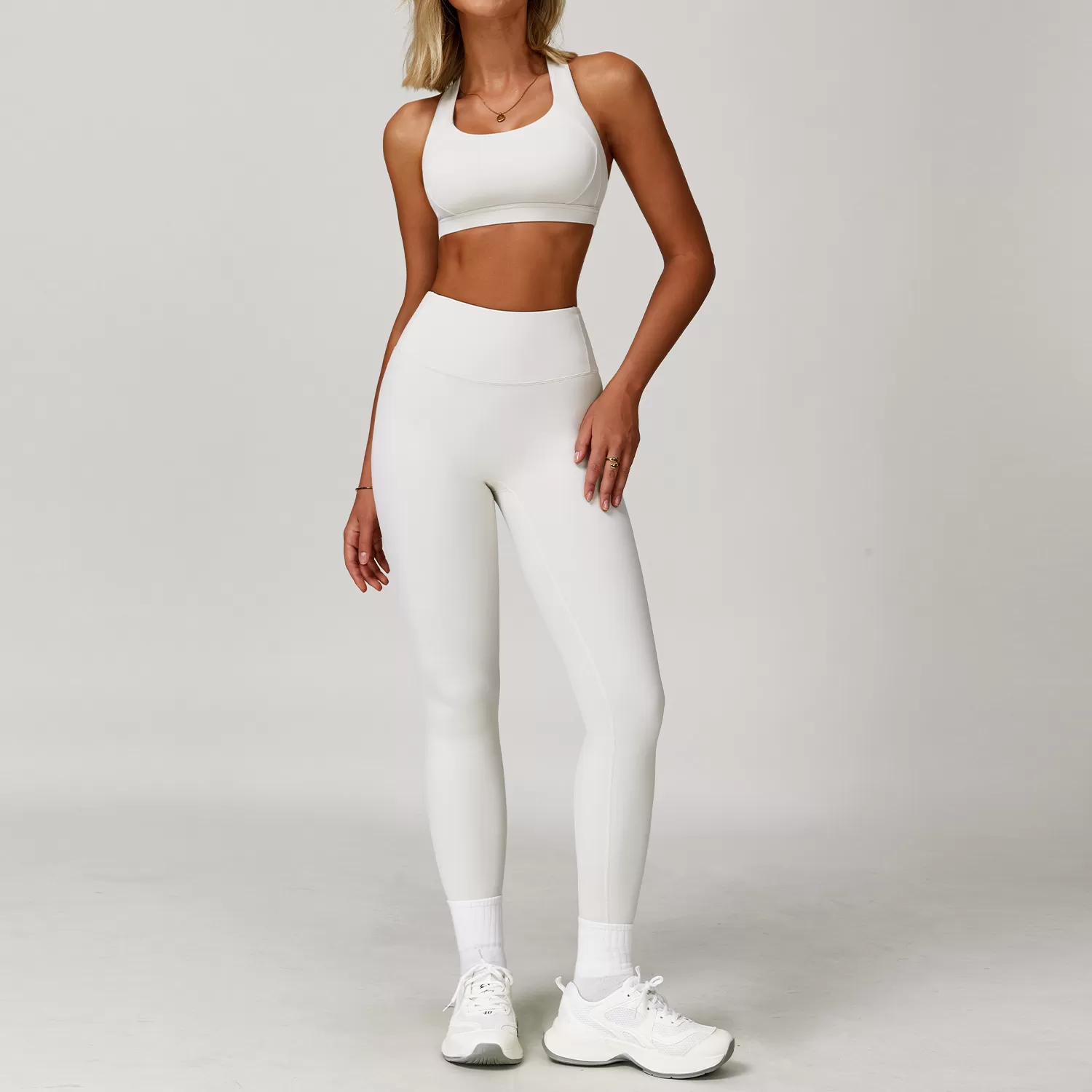 Blanco