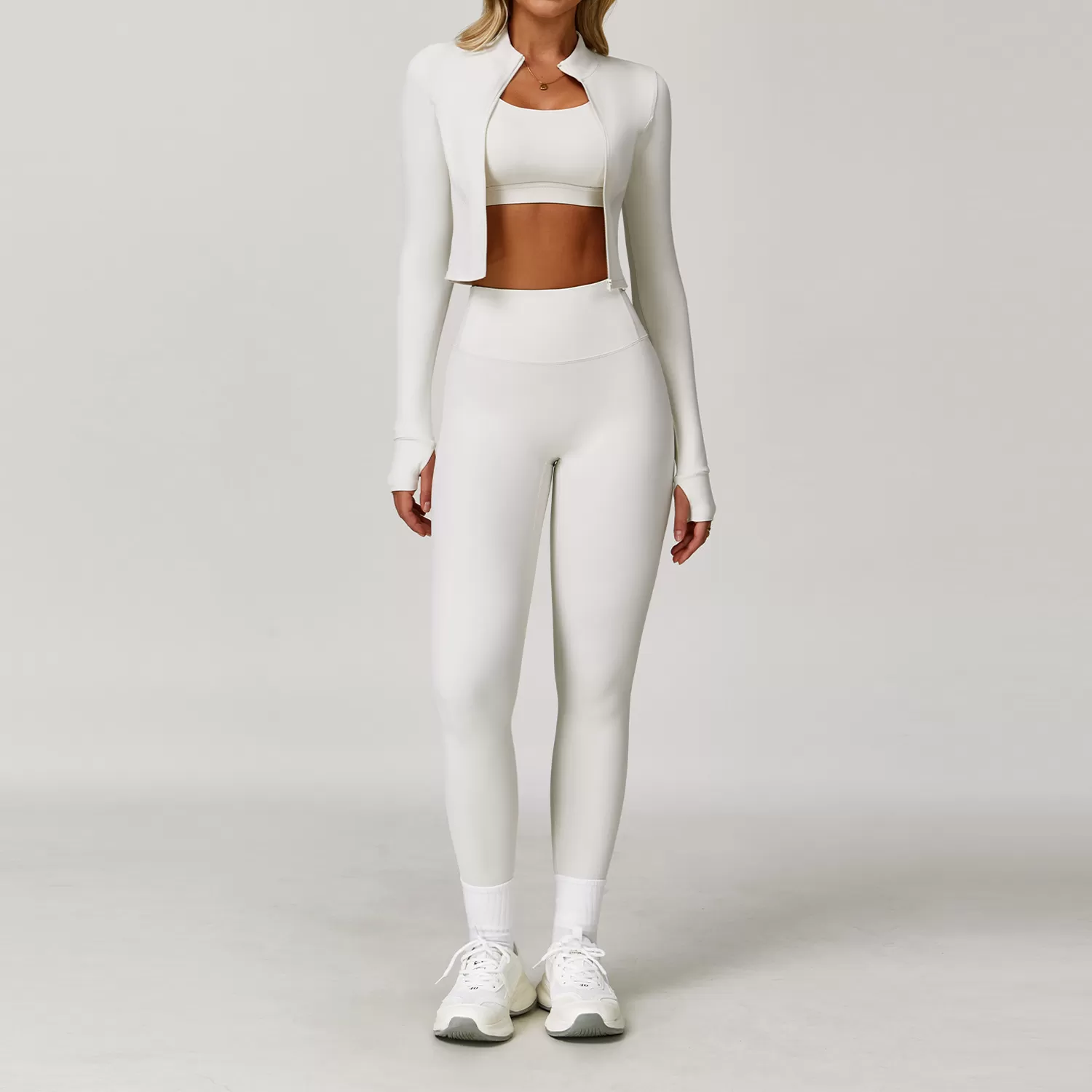 Blanco
