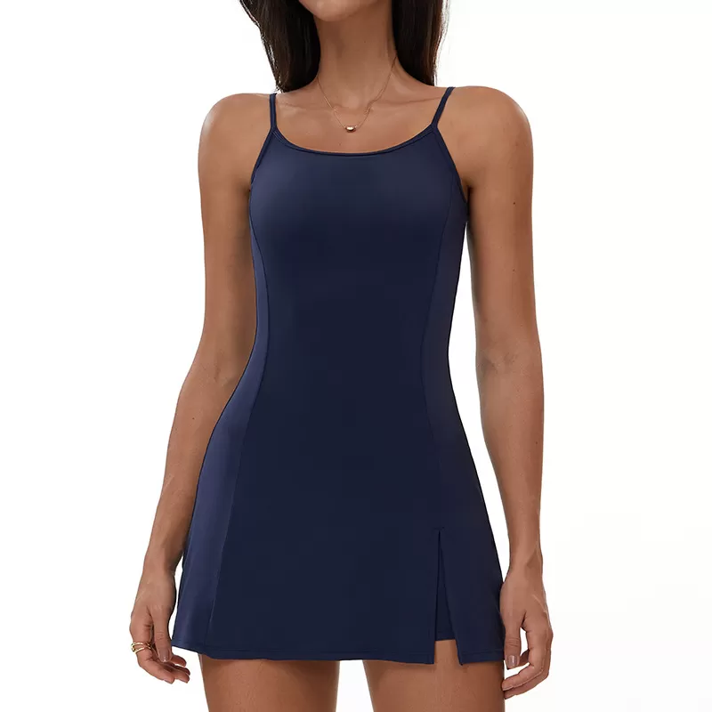 Azul marino