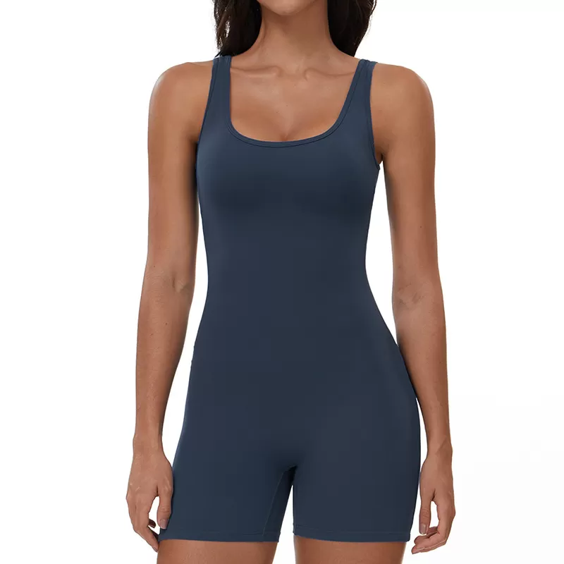 Azul marino