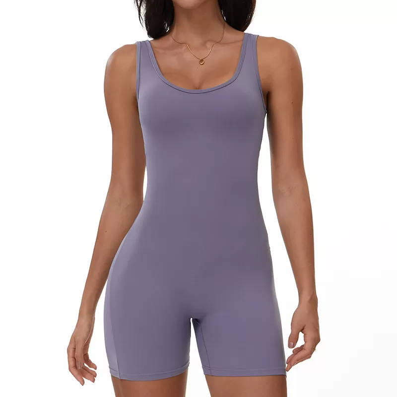 Morado