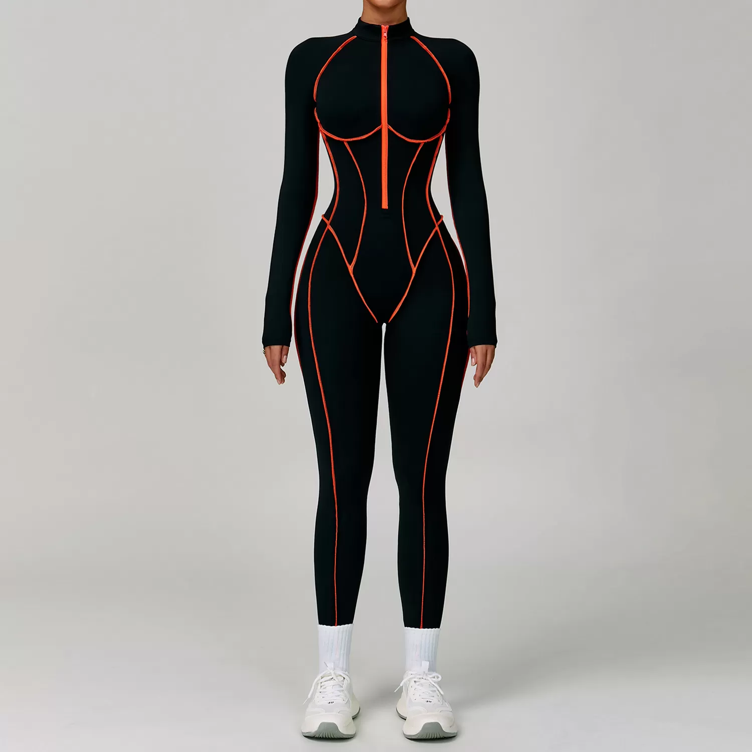 Naranja