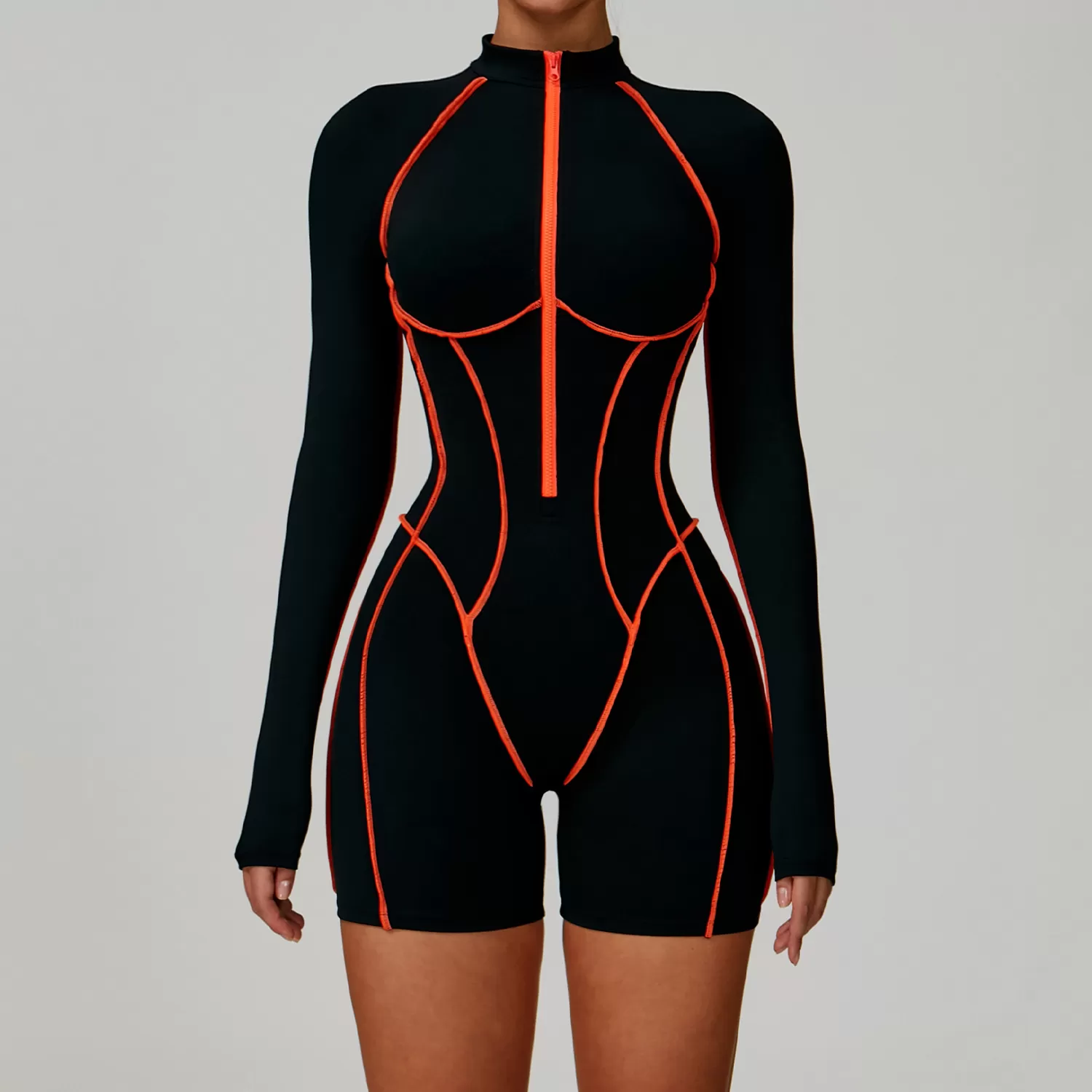 Naranja