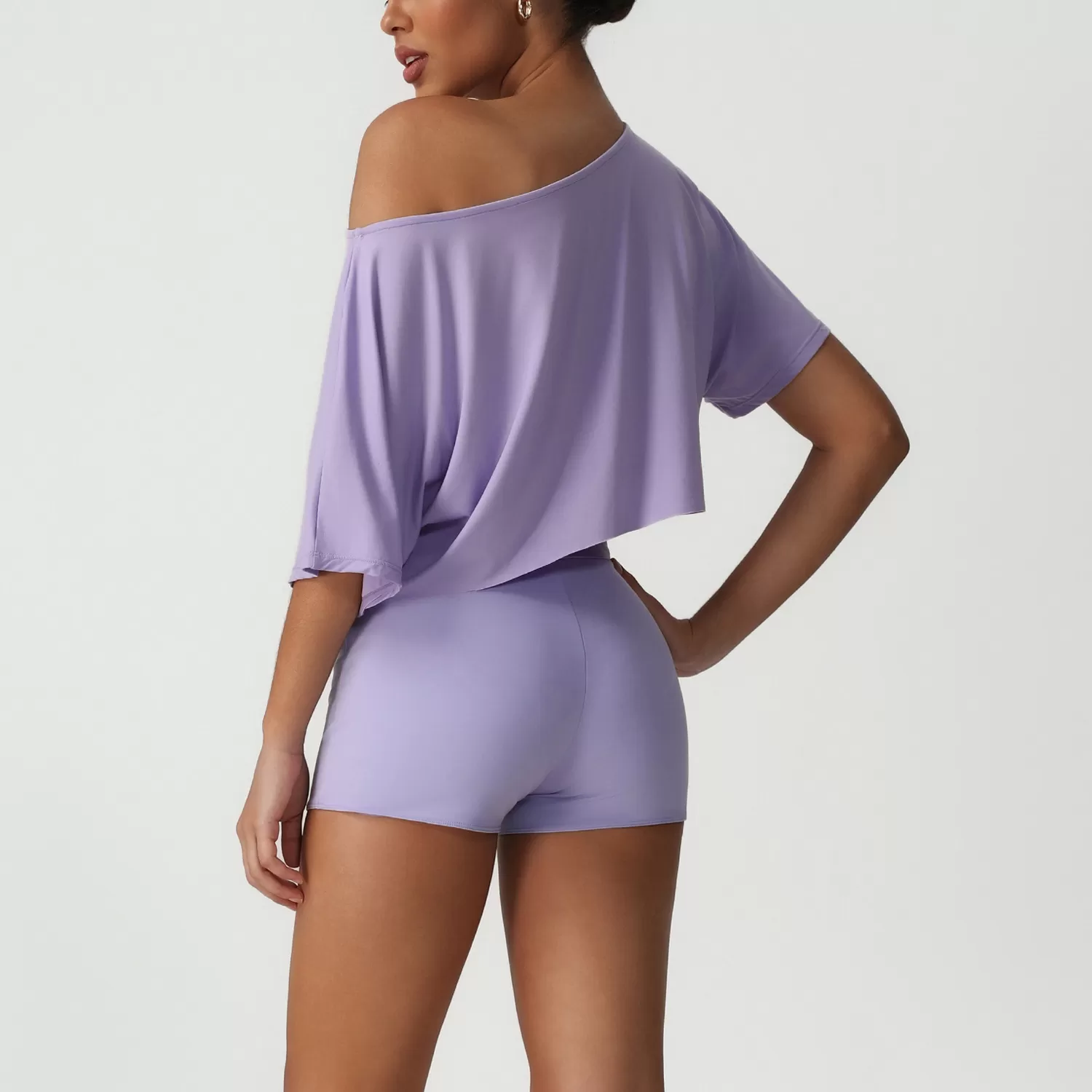 Morado