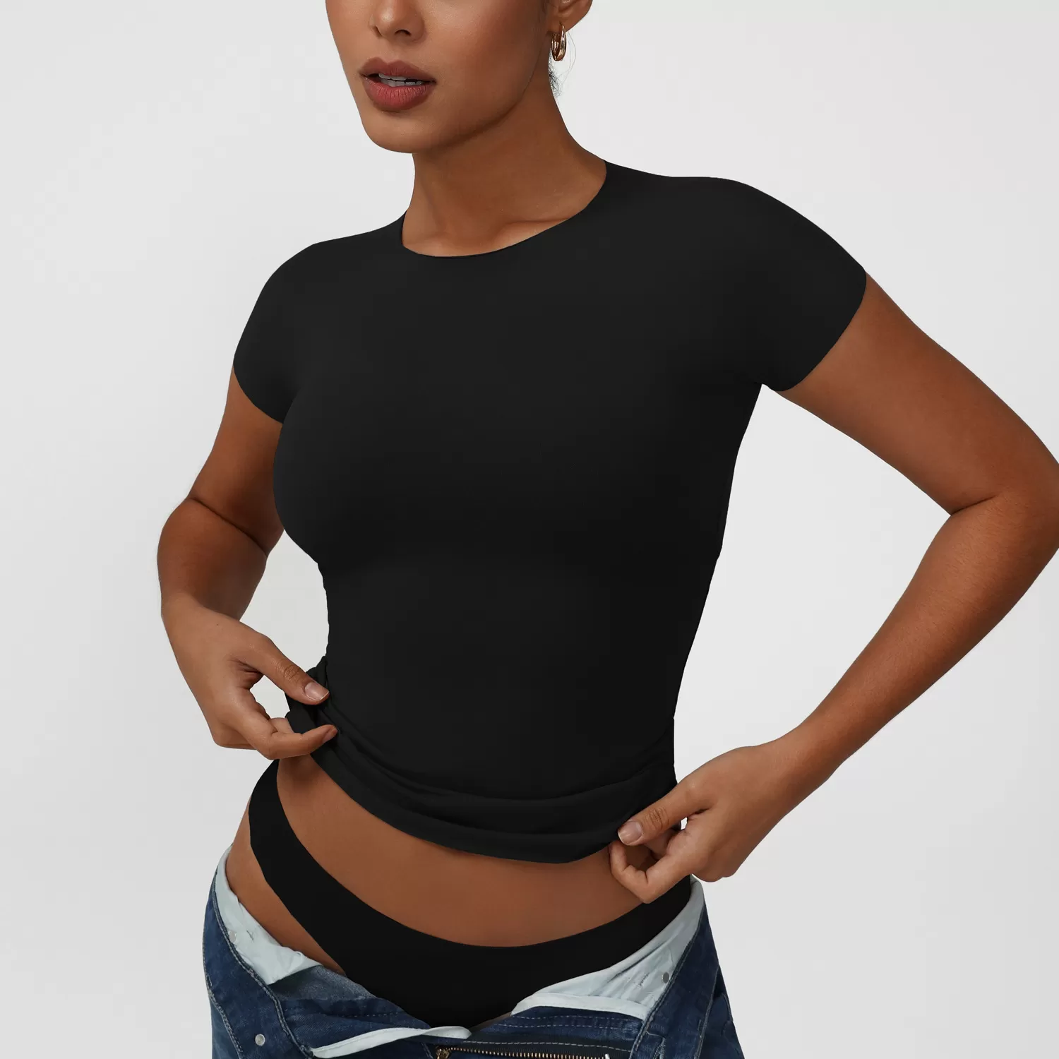 Negro