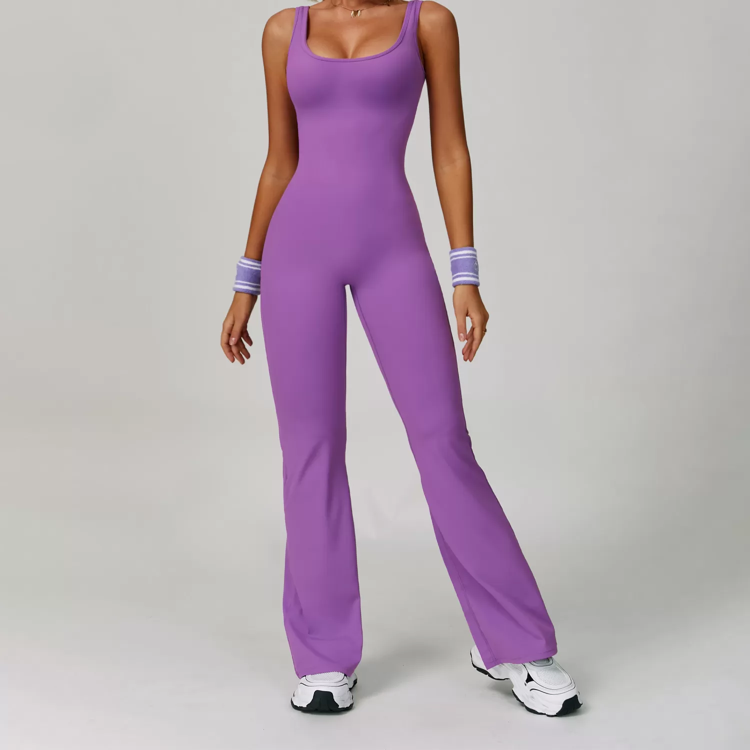 Morado
