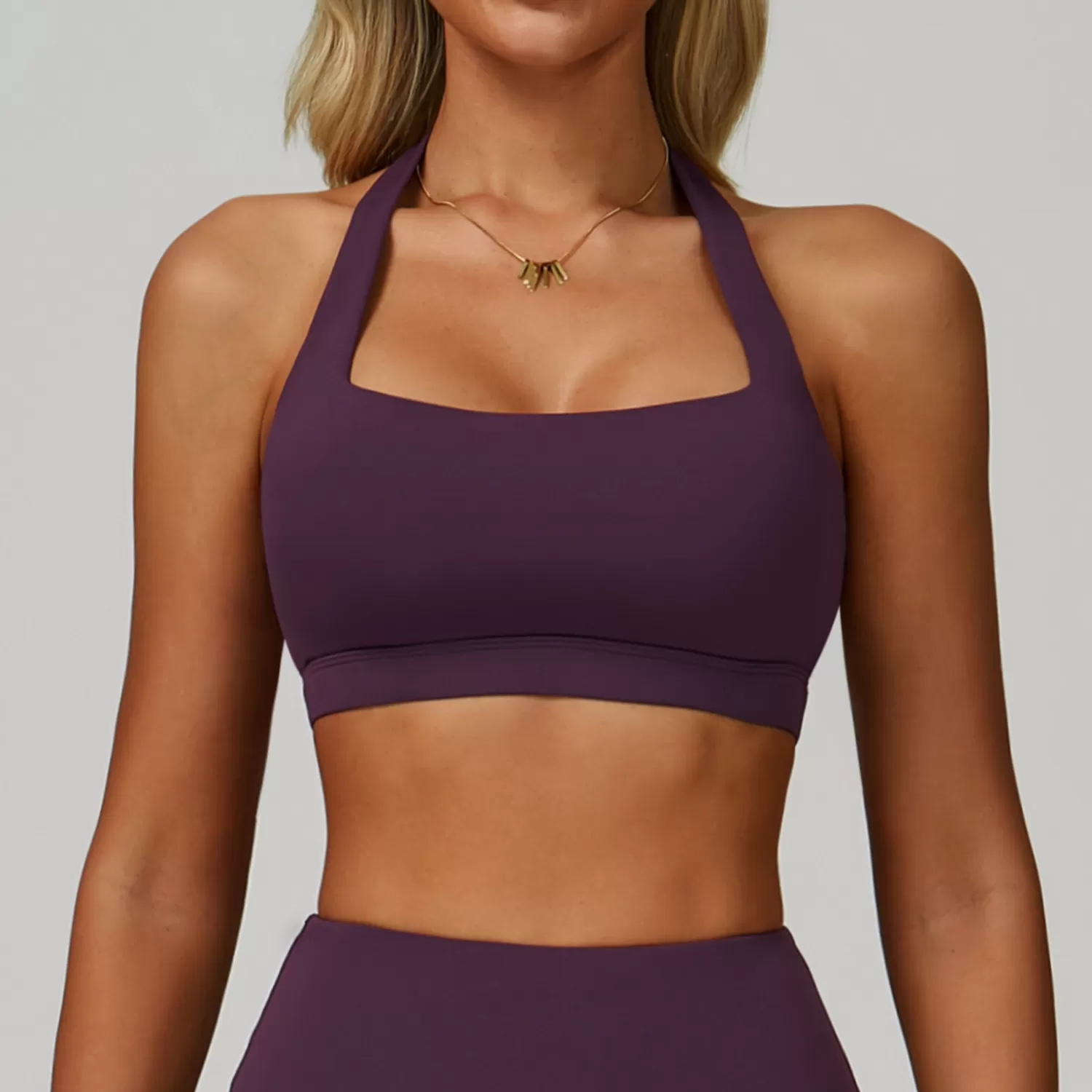 Morado