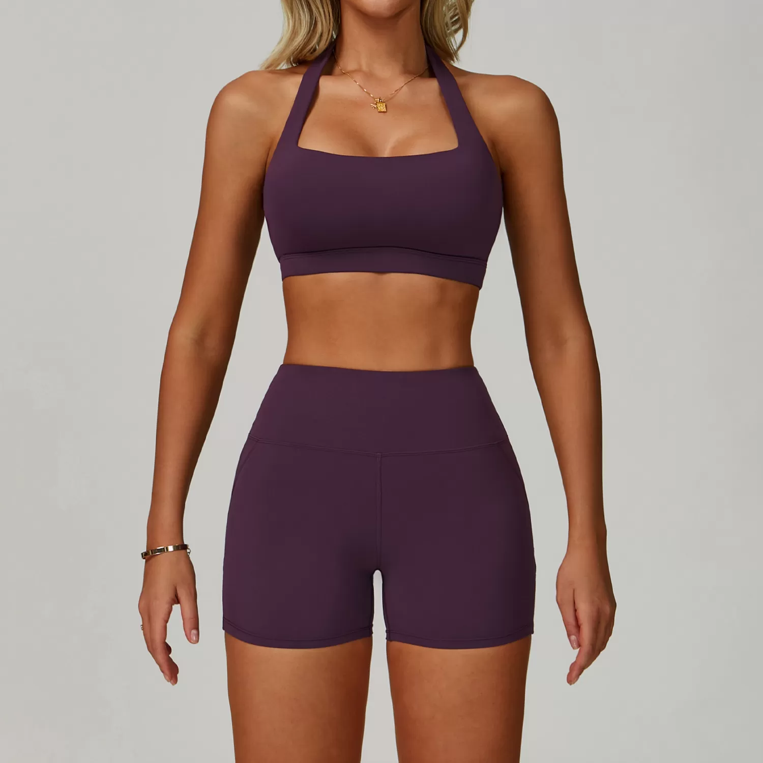 Morado