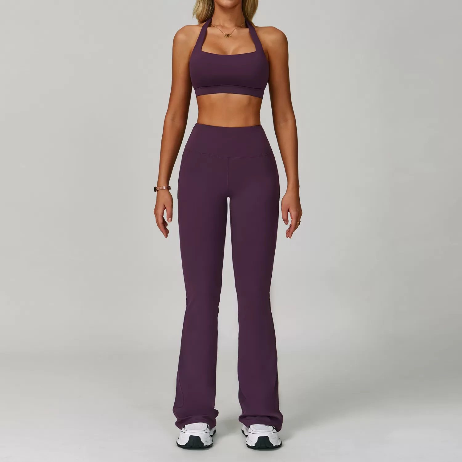 Morado
