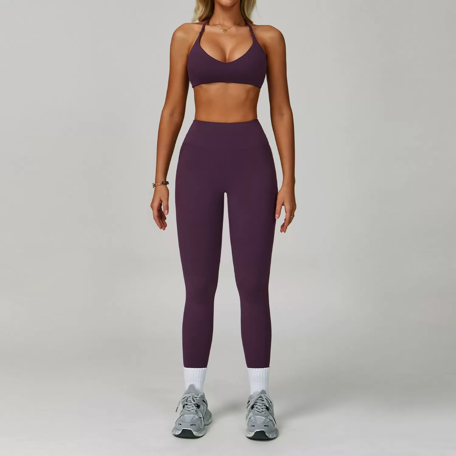 Morado