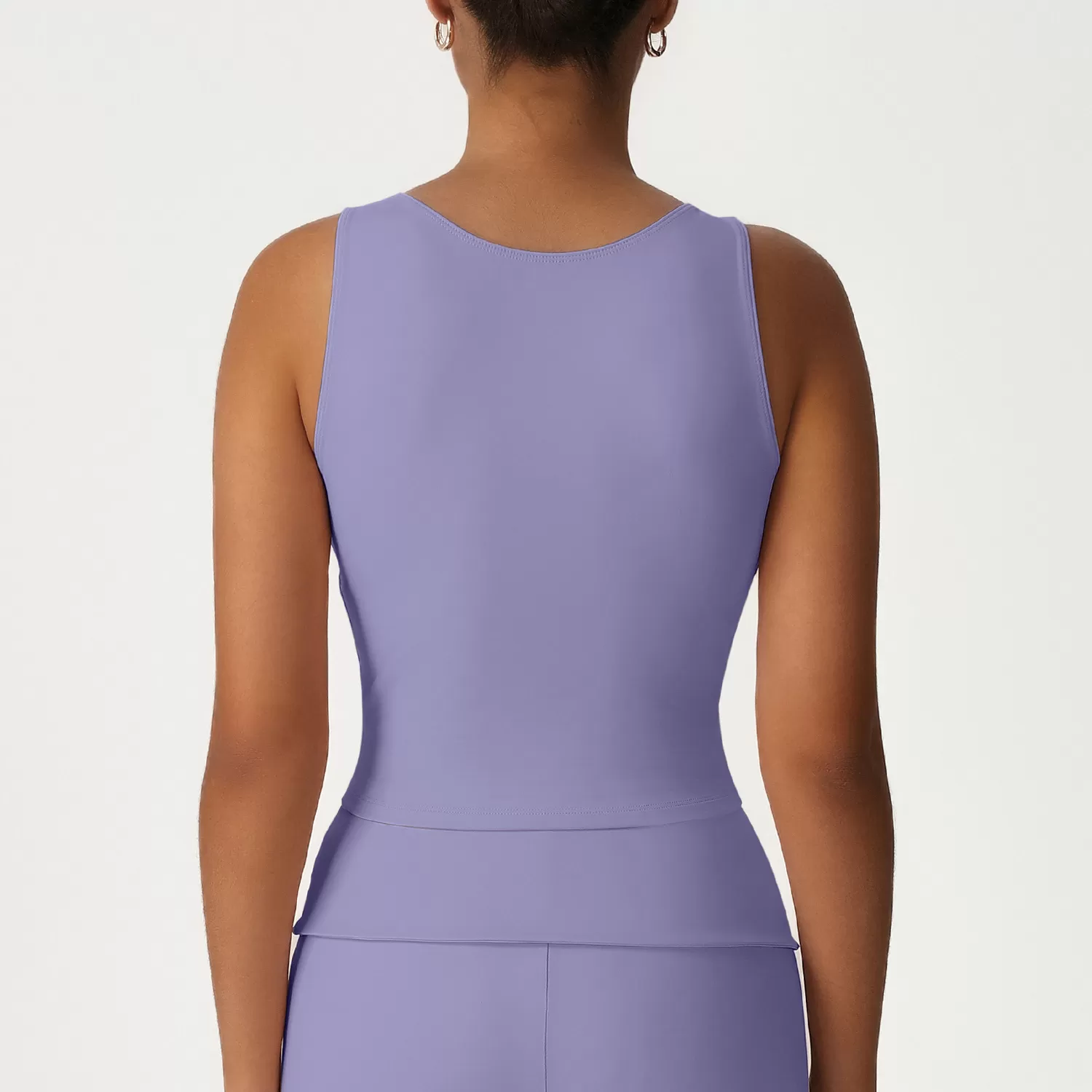 Morado