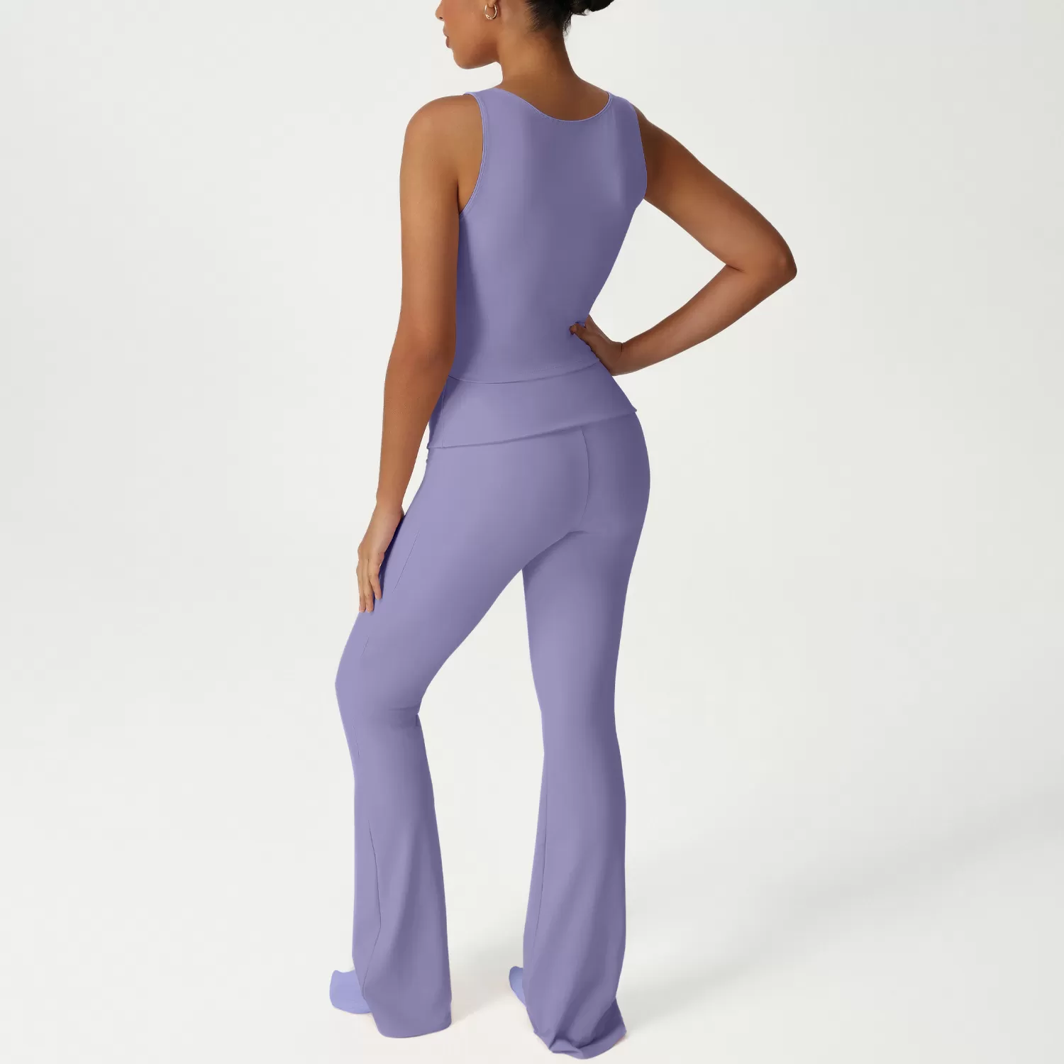 Morado