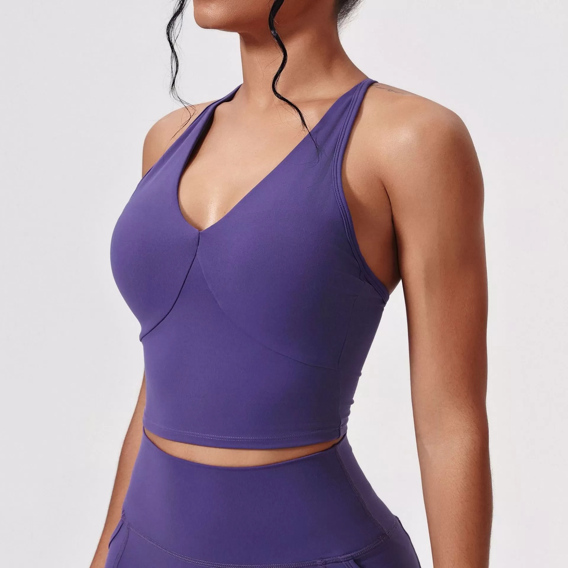 Morado