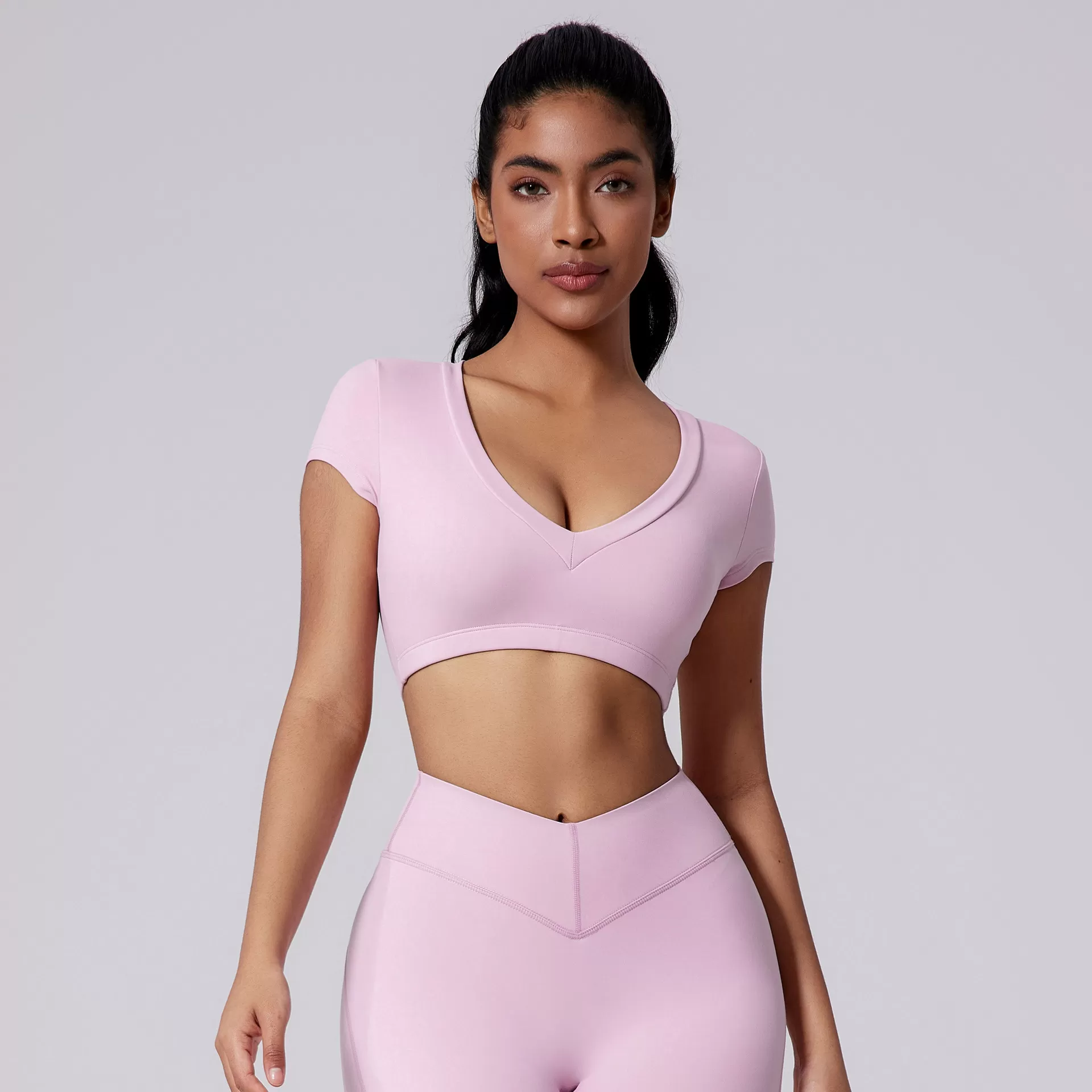 Rosa