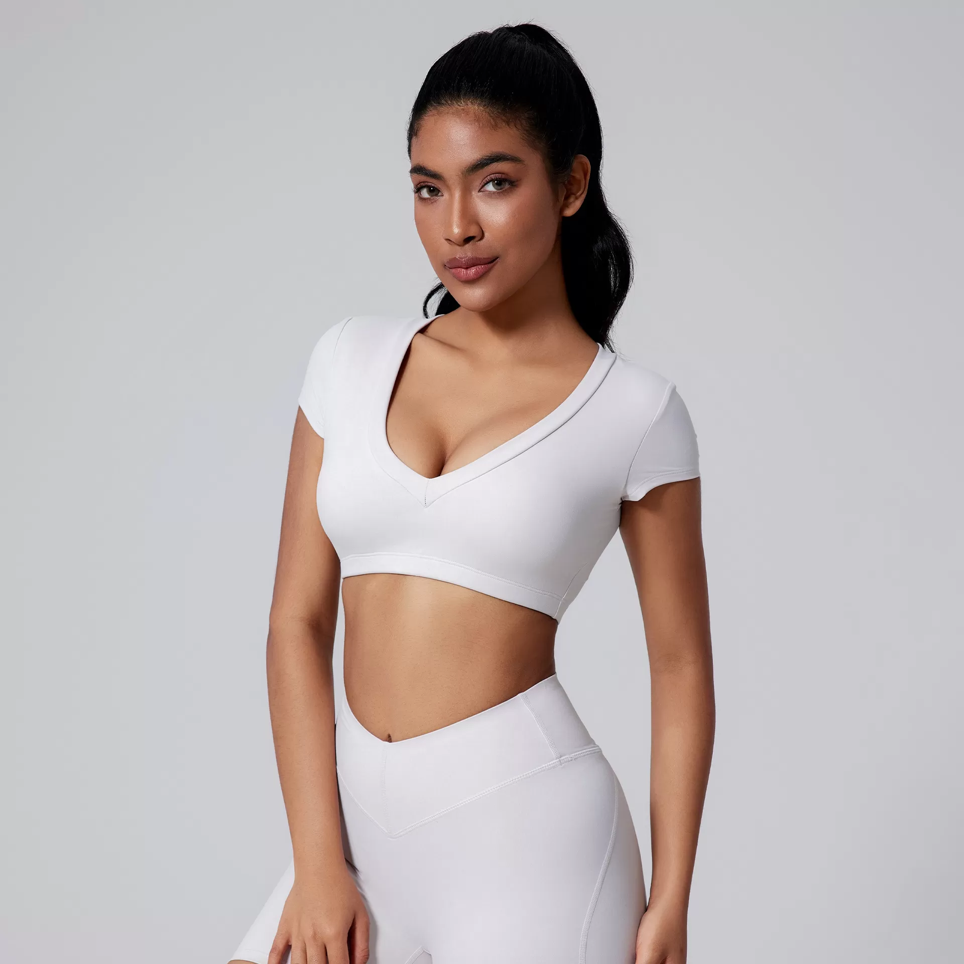 Blanco
