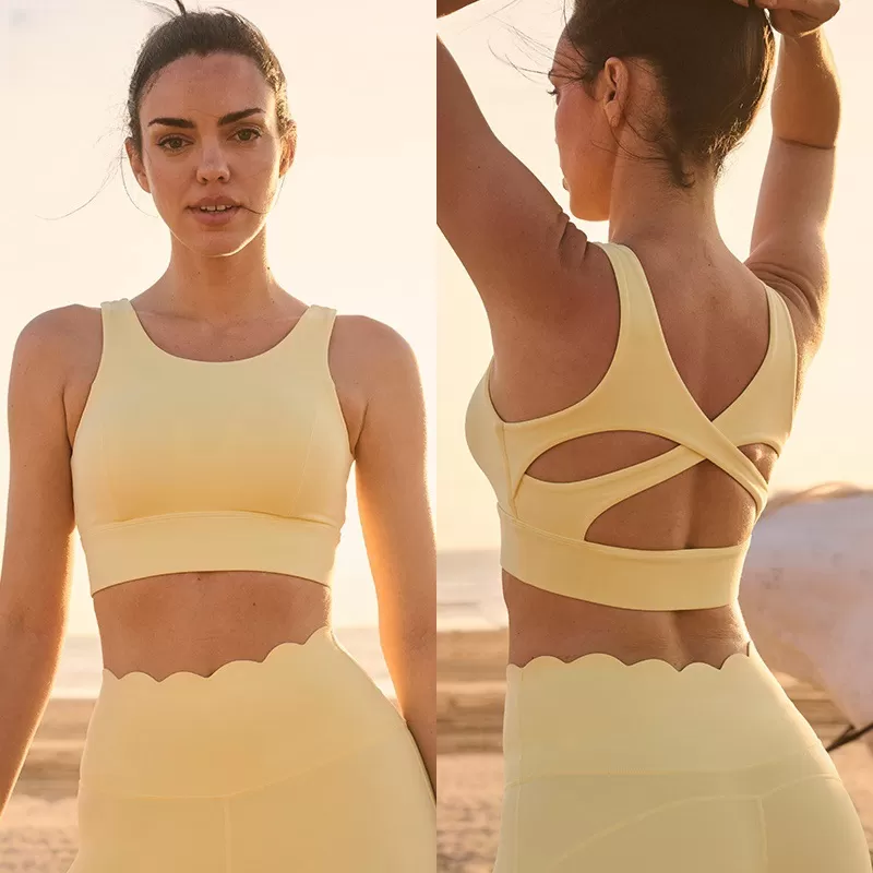 Amarillo
